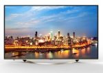 Monthly EMI Price for Micromax 127 cm (50 inches) 4K UHD LED Smart TV Rs.5447