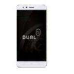 Monthly EMI Price for Micromax Dual 5 Rs.1,213