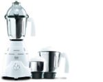 Monthly EMI Price for Morphy Richards Icon Classique 750 W Mixer Grinder Price Rs.5,295