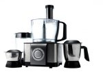 Monthly EMI Price for Morphy Richards Icon Deluxe Food Processor Rs.422