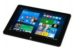 Monthly EMI Price for Notionink Able 64 Tablet Rs.1,164