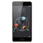 Monthly EMI Price for Nubia M2 Lite Rs.1,250