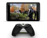 Monthly EMI Price for Nvidia Shield K1 Tablet 8 inch, 16GB Rs.2,054