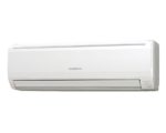 Monthly EMI Price for O General 1.5 Ton 2 Star Split AC Rs.2,110