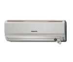 Monthly EMI Price for O General 1.5 Ton 5 Star Split AC Rs.2,632