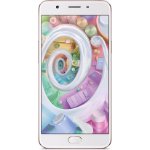 Monthly EMI Price for OPPO F1s Rs.873