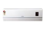 Monthly EMI Price for Onida 1.5 Ton 3 Star Split Air Conditioner Rs.1,235