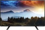 Monthly EMI Price for Panasonic (40 inchs) Full HD LED TV Rs.1,436
