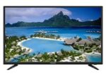 Monthly EMI Price for Panasonic 40D200DX 101.5 cm (40) Full HD LED Television Rs.1,283