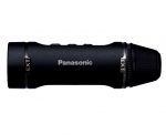 Monthly EMI Price for Panasonic HX-A1 Camera Rs.919