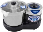 Monthly EMI Price for Panasonic MK-GW200 Super Wet Grinder Rs.562