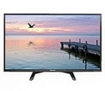 Monthly EMI Price for Panasonic 70 cm (28 inch) HD Ready LED Television Rs.715