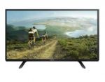Monthly EMI Price for Panasonic TH-32D200DX 80 cm (32) HD Ready LED Television Rs.798