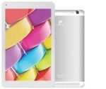 Monthly EMI Price for Penta WS1001Q 3G + Wifi calling Tablet Rs.318