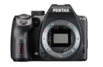 Monthly EMI Price for Pentax K-70 24.8MP Digital SLR Body Rs.5,085