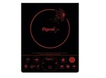 Monthly EMI Price for Pigeon Rapido Touch with 2 In 1 Base Junior Kit Induction Cooktop Price Rs.286