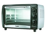 Monthly EMI Price for Prestige POTG 36 PCR 1500-Watt Oven Toaster Grill Rs.643