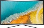 Monthly EMI Price for SAMSUNG 123cm (49) Full HD Smart, Curved LED TV Rs.4,141