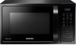 Monthly EMI Price for SAMSUNG 28 L Convection Microwave Oven Rs.650