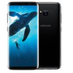Monthly EMI Price for Samsung Galaxy S8 Plus Rs.2,014