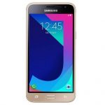 Monthly EMI Price for Samsung Galaxy J3 Pro Rs.388