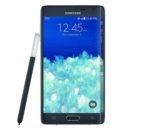Monthly EMI Price for Samsung Galaxy Note Edge Rs.2,411
