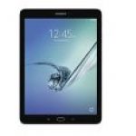 Monthly EMI Price for Samsung Galaxy Tab S2 9.7 64GB Rs.7,160