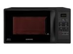 Monthly EMI Price for Samsung MW73AD-B/XTL 20-Litre Solo Microwave Oven Price Rs.5,545
