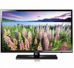 Monthly EMI Price for Samsung (32) HD Ready LED Television Rs.950