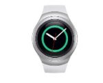 Monthly EMI Price for Samsung gear s2 Smart Watches Rs.927