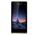 Monthly EMI Price for Sansui S74 Tablet 16GB and 2GB RAM Rs.301