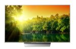 Monthly EMI Price for Sony BRAVIA KD-55X8500D 139cm (55) 4K HDR Android LED Television Rs.6,952