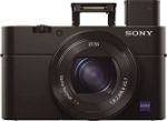 Monthly EMI Price for Sony DSC-RX100 IV Point & Shoot Camera Rs.2,953