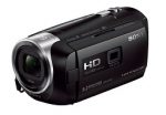 Monthly EMI Price for Sony HDR-PJ410 Camcorder Rs.2,707
