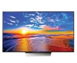 Monthly EMI Price for Sony KD-65X8500D 163.9 cm (65) Ultra HD (4K) LED Television Rs.12,870