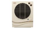 Monthly EMI Price for Symphony Window 41 Air Cooler Rs.677