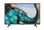 Monthly EMI Price for TCL 101.6 cm (40 inches) L40D2900 Full HD LED TV Rs.2,142