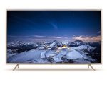 Monthly EMI Price for TCL 109.3 cm (43 inches) L43P2US 4K UHD LED TV Rs.2,946