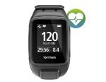 Monthly EMI Price for TomTom Spark Cardio GPS Fitness Watch Rs.855