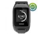 Monthly EMI Price for TomTom Spark GPS Fitness Watch Rs.665