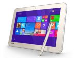 Monthly EMI Price for Toshiba Encore 2 Write 10.1-Inch 64 GB Tablet Rs.6,086