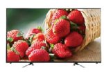 Monthly EMI Price for Videocon 139.7cm (55) Full HD LED TV Rs.2,231