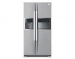 Monthly EMI Price for Videocon 618 L In Frost-Free Double Door Refrigerator Rs.5,401