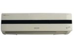 Voltas 1.5 Ton DC 3 Star Inverter Air Conditioner EMI Price Starts Rs.1,790