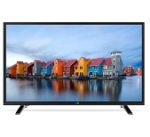 Monthly EMI Price for WLD HD40DL500Xi 100 CM (39.5) Full HD LED Television Rs.1,287