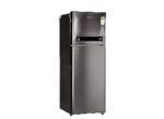 Monthly EMI Price for Whirlpool 265 L 3 Star Frost-free Refrigerator Rs.1,916