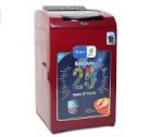 Monthly EMI Price for Whirlpool 7.2 kg Fully Automatic Top Load Washing Machine Rs.1,140