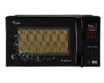 Monthly EMI Price for Whirlpool 20 L Convection Microwave Oven Rs.388