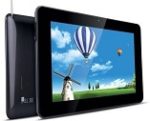 Monthly EMI Price for iBall 9017 D50 Tablet 8GB 9 inch Wi-Fi+3G Rs.388