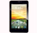 Monthly EMI Price for iBall Q7271-IPS20 8GB 7 inch with Wi-Fi+3G Tablet Rs.471